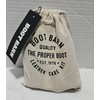 The Boot Barn Leather Care Kit 5 pc set