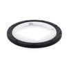 Corteco 19035345B Shaft Seal, Crankshaft