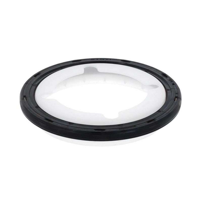 Corteco 19035345B Shaft Seal, Crankshaft