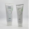 non-plane Be-Plain Mung Bean Mildly Acidic Cleansing Foam 160ml +