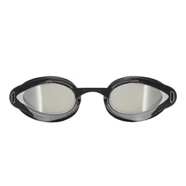 Huub Eternal Swimming Goggles One Size