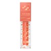Maybelline Iluminador Sunkisser Maybelline 4.7ml