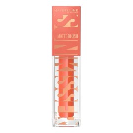 Maybelline Iluminador Sunkisser Maybelline 4.7ml