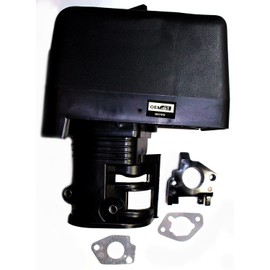 AIR FILTER CLEANER AND HOUSING ASSEMBLY FOR HONDA GX340 GX390 11 & 13 hp ENGINE