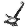 Alisaouse Front Suspension Steering Knuckle IPICJ0125701019
