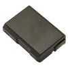 STK EN-EL14 EN-EL14a Battery Pack for Nikon D3200 D3400 D3500