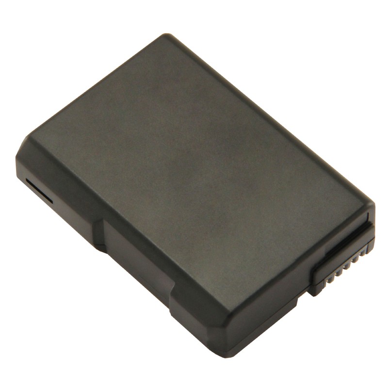 STK EN-EL14 EN-EL14a Battery Pack for Nikon D3200 D3400 D3500