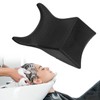 Hair Washing Backwash Cushion Shampoo Bowl Neck Head Rest Pillow