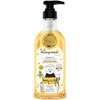 The Honeykeeper SHAMPOO CHAMOMILE AND HONEY 250ML