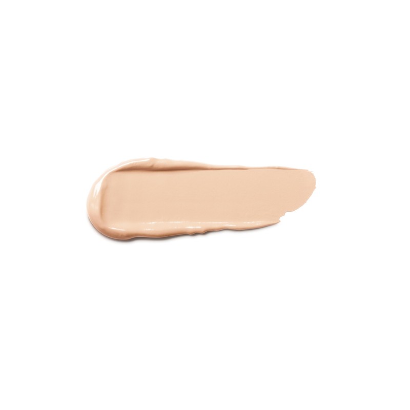 KIKO Milano Full Coverage 2-in-1 Foundation & Concealer 01 -
