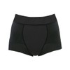 Wacoal (ワコール) Girdle Short Length, High Hip Lift, Slim Lower