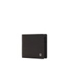 Louis Quatorze (신세계의정부점)남성반지갑 SS4SD11BR (Sinsaege Uijeongbu Branch) Men's Bifold Wallet