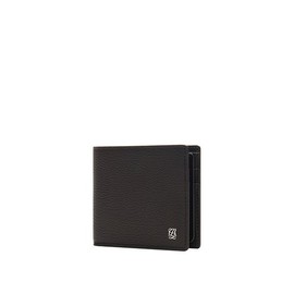 Louis Quatorze (신세계의정부점)남성반지갑 SS4SD11BR (Sinsaege Uijeongbu Branch) Men's Bifold Wallet SS4SD11BR