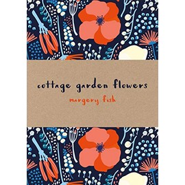 Cottage Garden Flowers