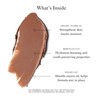 Face Trace Contour Stick - Biscuit by Westman Atelier for