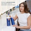 VALQUER Pack Ultra Hidratante Shampoo 1 L y Mascarilla 975