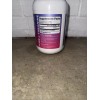 Zense Pure L-Theanine Powder (200 mg per Scoop), Natural L-Theanine