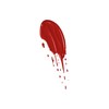 Maybelline New York Lip Studio Color Drama No. 520 Red-Dy