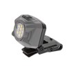 Smith & Wesson Night Guard Dual Beam 425 Lumen Rechargeable,
