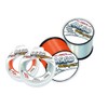 Searigs - Sea fishing Pulley Pennel Clip Down Rig 2
