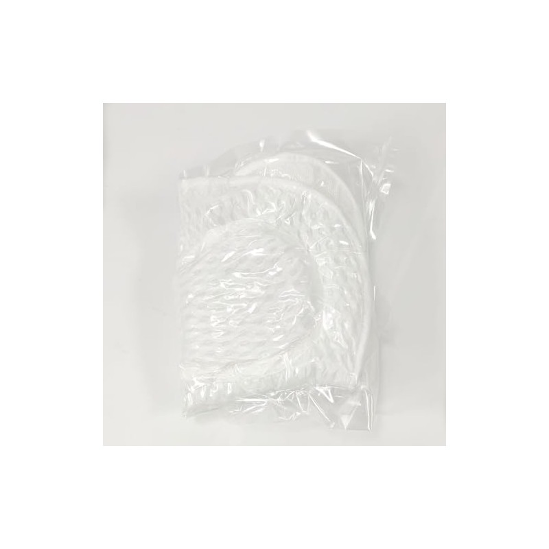 Bath Pillow for Bathtub