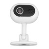 Indoor Camera HD 1080P Motion Detection 2 Way Talk Night