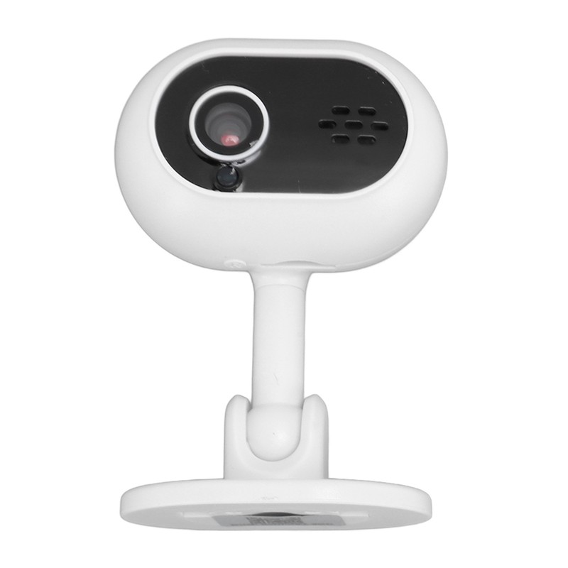 Indoor Camera HD 1080P Motion Detection 2 Way Talk Night