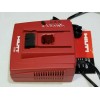 HIlti Battery Charger C7/24 For cordless Tool,115-120V OPEN BOX.