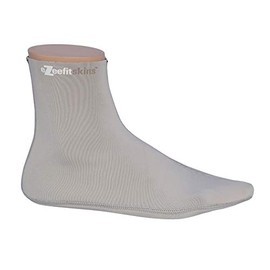 Ezeefitsports Skins Blister Prevention Socks