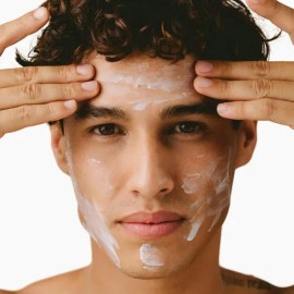 Crema De Noche Hidratante Multiactiva Cosmedica Skincare Cr                                                                                           