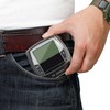Besudo Protective Case Set Suitable for Bosch Intuvia Display and