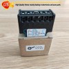 Unbranded GVE20L For NORD full wave motor brake rectifier AC