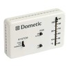 Dometic 3106995.032 RV Analog Thermostat (Cool Only/Furnace), White