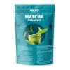 Okko Té Verde Matcha Orgánico En Polvo, 60 G