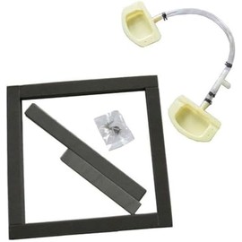 DOMETIC 3107688.016 Drain Kit
