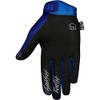 FIST Handwear Stocker - Blue - Medium - Glove