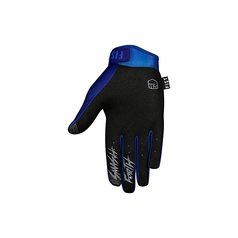 FIST Handwear Stocker - Blue - Medium - Glove