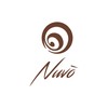 Nuvo' Body Cream with Snail Slime from Controlled Organic Cultivation