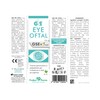 Prodeco Pharma Gse Eye Oftal Crema 8 ml