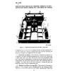 450 Page 1943 TM 9-707 BASIC HALF TRACK VEHICLES (IHC)