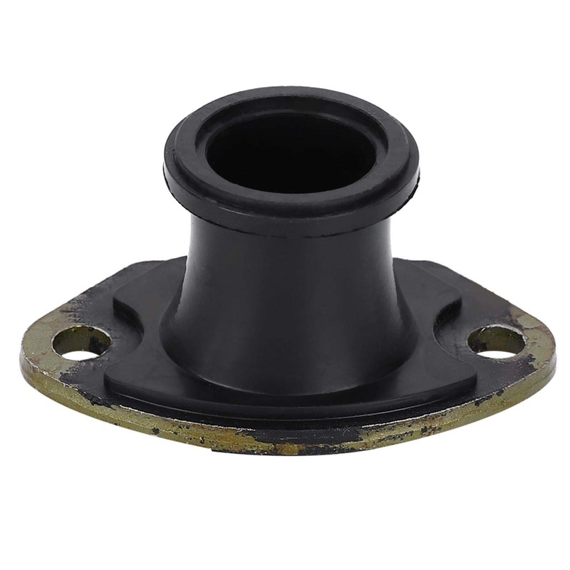 Carburettor Replacement Chainsaw Intake Manifold Replacement China Chainsaw 45005200 5800