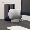 elago HomePod Stand Compatible with 2023 New HomePod 1st /