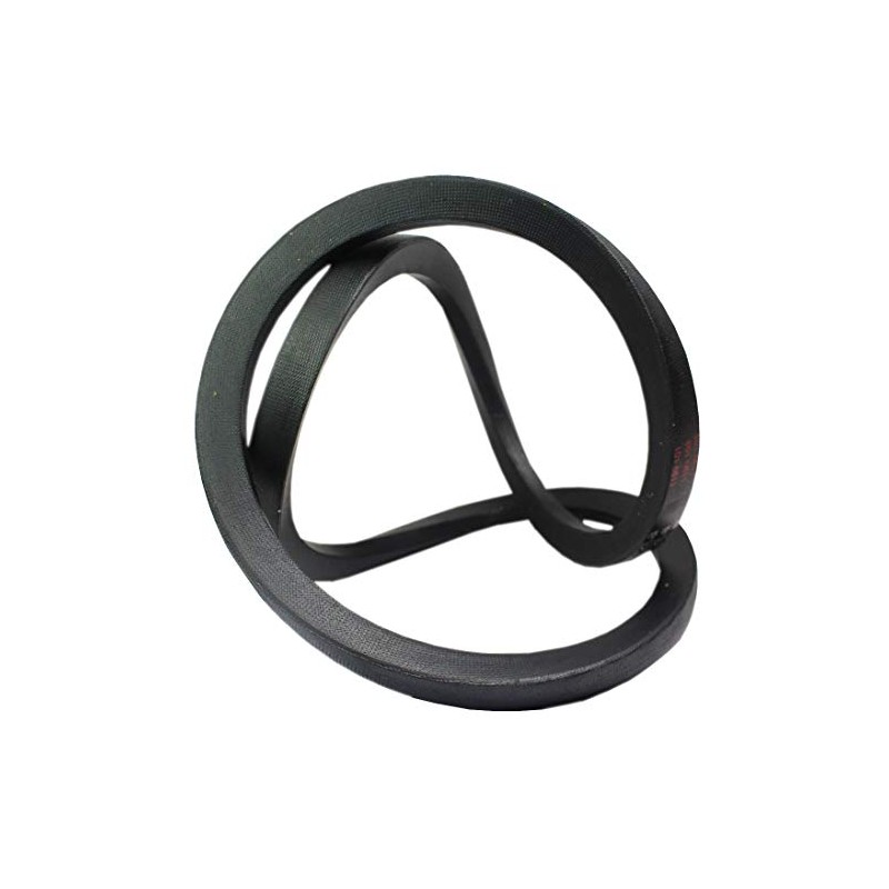 V-Belt 8 x 910 Li Classic V-Belt DIN 2215 V