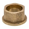 CUB CADET 02003685 Hex Flange Bearing Z-Force 44 48 50