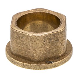 CUB CADET 02003685 Hex Flange Bearing Z-Force 44 48 50 54 60 Enforcer 44 48 54