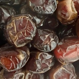 California Fresh Date 10LB BARHI BROWN DATES. DULCE . CALIFORNIA FRESH. SHIPPING FREE