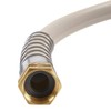 Greenwood Heavy Duty Contractor Water Hose 3/4" X 100 ft