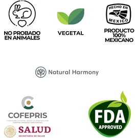 Bálsamo Labial de Frutos Rojos, Hidratante, Efecto Antiedad, Protección Diaria -