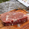 Kurose Spice 4.9 oz (110 g), Superb Spice Ki, 2.8