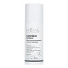 Reve Clareskin Spotless Suero Facial Despigmentante 30ml